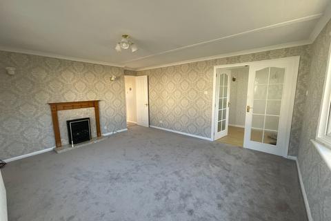 2 bedroom park home for sale, Towngate Wood Park, Tonbridge, Kent