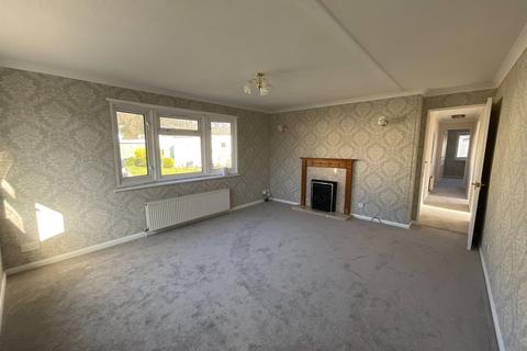 2 bedroom park home for sale, Towngate Wood Park, Tonbridge, Kent