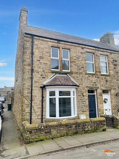 4 Corrodale, Haltwhistle, NE49 0DP