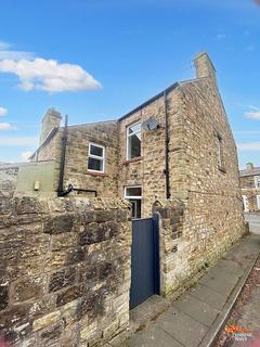 4 Corrodale, Haltwhistle, NE49 0DP