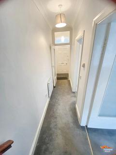 4 Corrodale, Haltwhistle, NE49 0DP