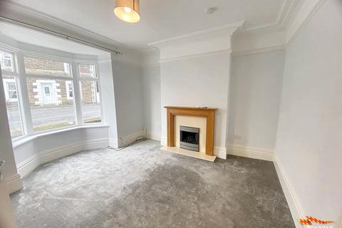 4 Corrodale, Haltwhistle, NE49 0DP