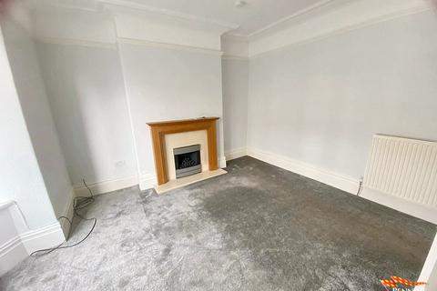 4 Corrodale, Haltwhistle, NE49 0DP