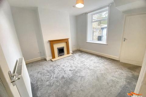4 Corrodale, Haltwhistle, NE49 0DP