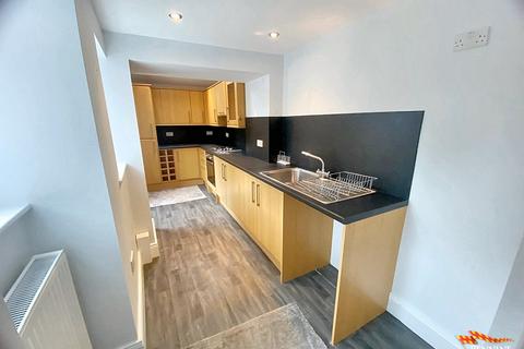 4 Corrodale, Haltwhistle, NE49 0DP