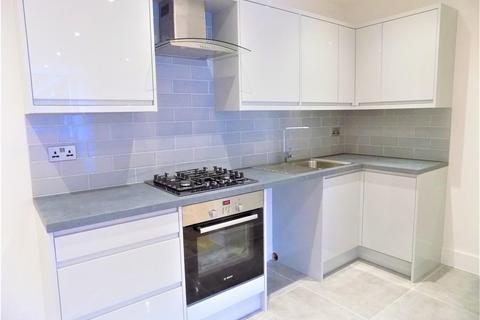 2 bedroom apartment to rent, Oak House, Fleet GU51