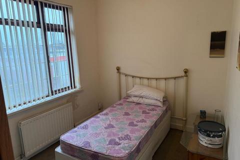 47 Dimmock Street, Wolverhampton, WV4 6HF