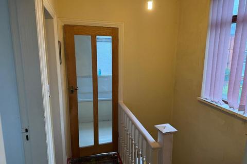 47 Dimmock Street, Wolverhampton, WV4 6HF