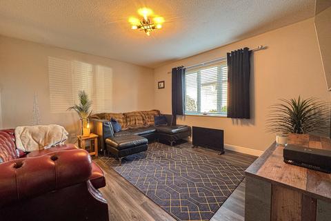 1 bedroom flat for sale, Trinity Court, Whitecross, Hereford, HR4