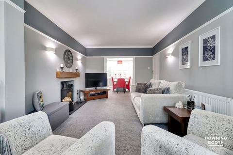 294 Longford Road, Cannock, WS11 1NF