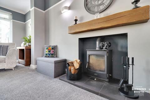 294 Longford Road, Cannock, WS11 1NF