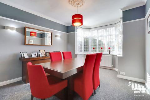 294 Longford Road, Cannock, WS11 1NF