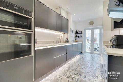 294 Longford Road, Cannock, WS11 1NF
