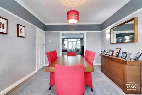 294 Longford Road, Cannock, WS11 1NF