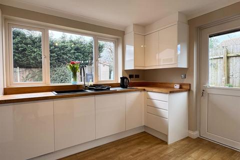undefined, Anton Drive, Minworth, Sutton Coldfield