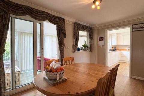 undefined, Anton Drive, Minworth, Sutton Coldfield