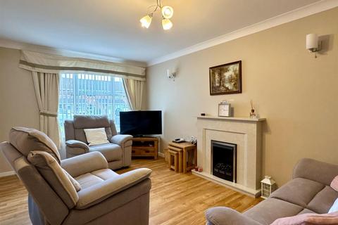 undefined, Anton Drive, Minworth, Sutton Coldfield