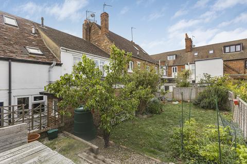 undefined, Spring Road, Abingdon, OX14