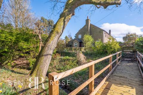 2 bedroom semi-detached house for sale, Jenny Lane, Higher Wheelton, Chorley