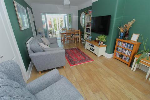3 bedroom semi-detached house for sale, Radley Drive, Liverpool L10