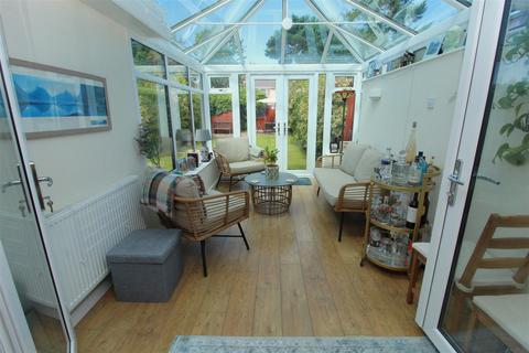 3 bedroom semi-detached house for sale, Radley Drive, Liverpool L10