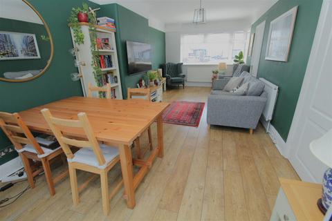 3 bedroom semi-detached house for sale, Radley Drive, Liverpool L10