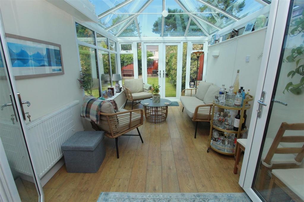 Conservatory.JPG