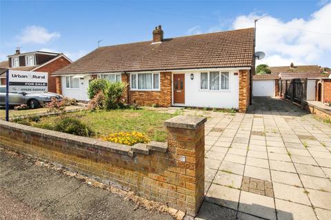 undefined, Willow Way, Bedfordshire MK45