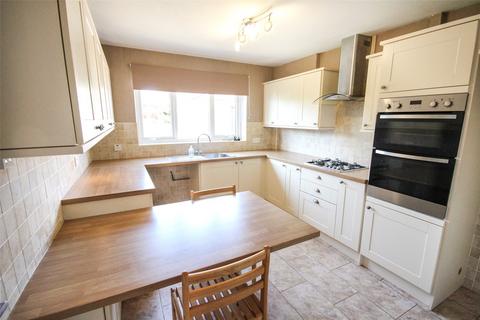 undefined, Willow Way, Bedfordshire MK45
