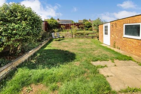 undefined, Willow Way, Bedfordshire MK45
