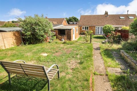 undefined, Willow Way, Bedfordshire MK45