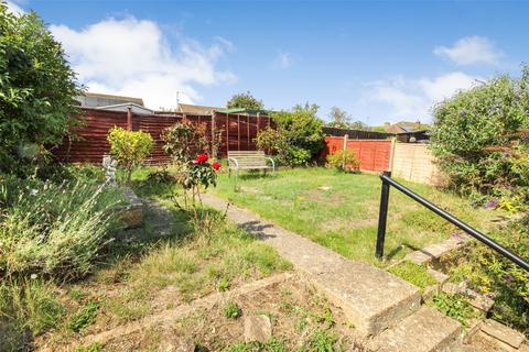 undefined, Willow Way, Bedfordshire MK45