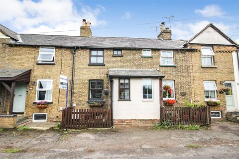54 Flitton Road, Greenfield, Bedford, MK45 5DJ