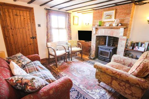 54 Flitton Road, Greenfield, Bedford, MK45 5DJ