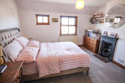 54 Flitton Road, Greenfield, Bedford, MK45 5DJ