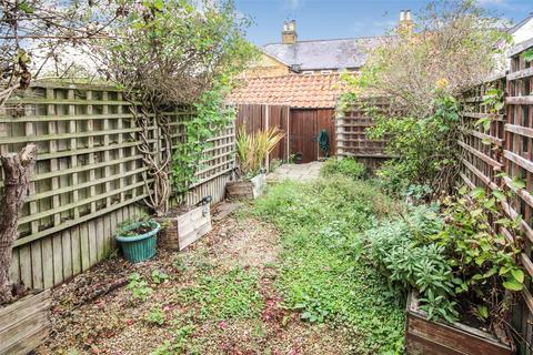 54 Flitton Road, Greenfield, Bedford, MK45 5DJ