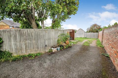 54 Flitton Road, Greenfield, Bedford, MK45 5DJ