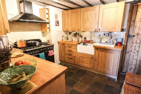 54 Flitton Road, Greenfield, Bedford, MK45 5DJ