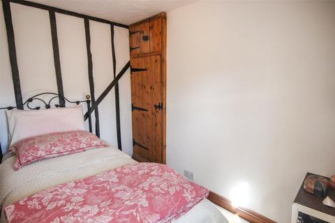 54 Flitton Road, Greenfield, Bedford, MK45 5DJ