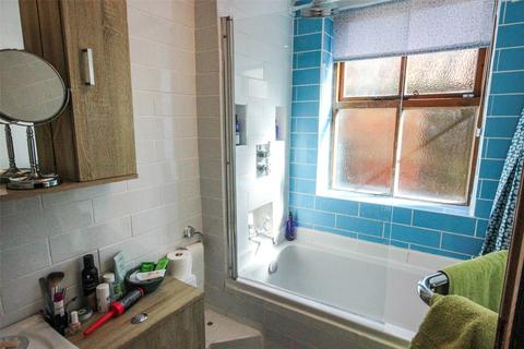 54 Flitton Road, Greenfield, Bedford, MK45 5DJ
