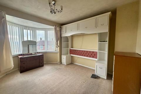 3 bedroom semi-detached house for sale, Centurion Road, South West Denton, Newcastle upon Tyne, NE15