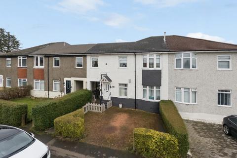 4 bedroom flat for sale, Muirdrum Avenue, Cardonald, G52 3AW