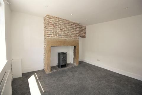 2 bedroom terraced house to rent, Lemington, Newcastle upon Tyne NE15