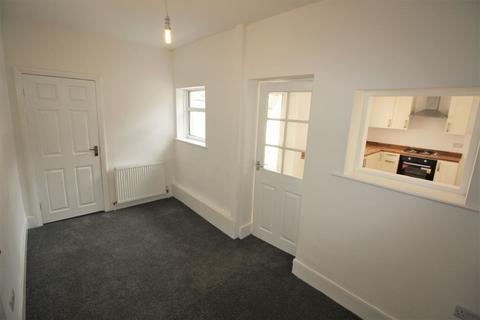 2 bedroom terraced house to rent, Lemington, Newcastle upon Tyne NE15