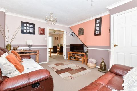 4 bedroom semi-detached house for sale, Murrain Drive, Maidstone ME15