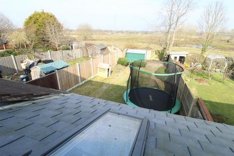 3 bedroom semi-detached house for sale, Oriel Drive, Liverpool L10