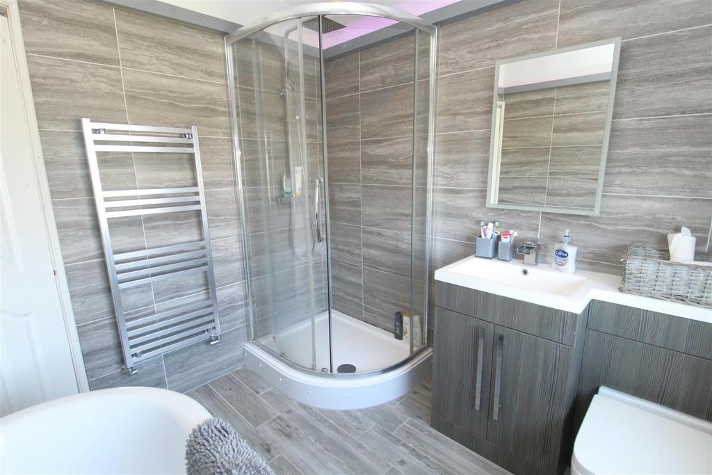 Bath3.JPG