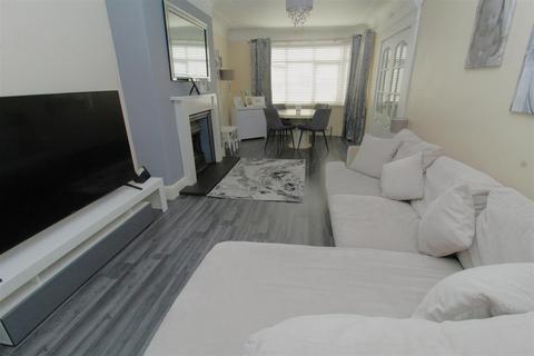 3 bedroom semi-detached house for sale, Oriel Drive, Liverpool L10