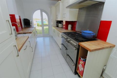 3 bedroom semi-detached house for sale, Oriel Drive, Liverpool L10
