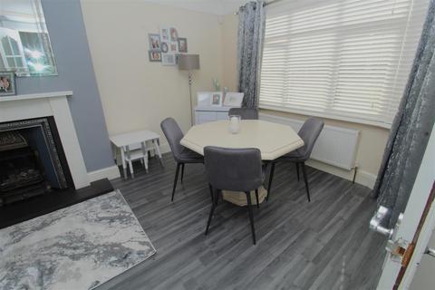 3 bedroom semi-detached house for sale, Oriel Drive, Liverpool L10